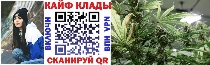 Наркота Дигора СК COCAIN ГАШИШ МЕФ МАРИХУАНА