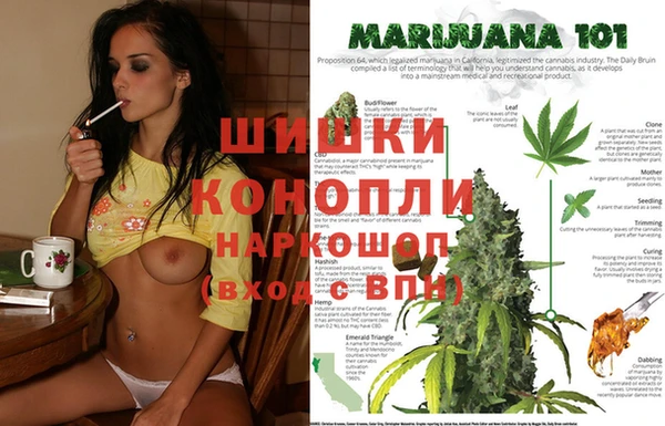 кокс Беломорск