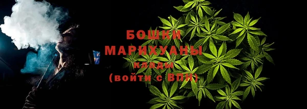 ПСИЛОЦИБИНОВЫЕ ГРИБЫ Белоозёрский