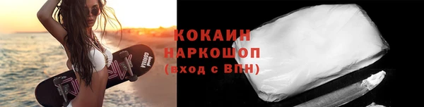 ПСИЛОЦИБИНОВЫЕ ГРИБЫ Белоозёрский