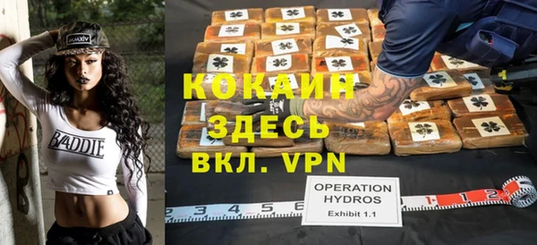 ешки Белокуриха