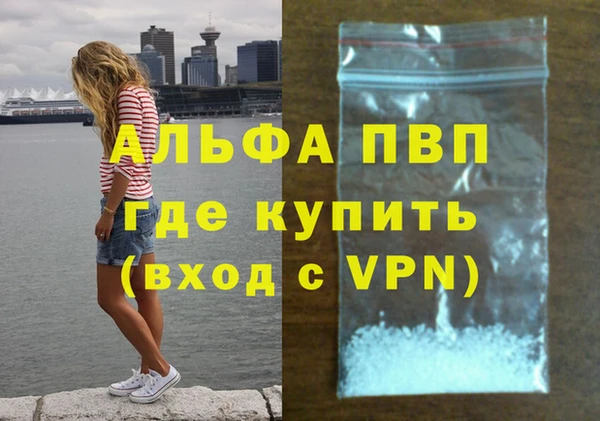 ешки Белокуриха