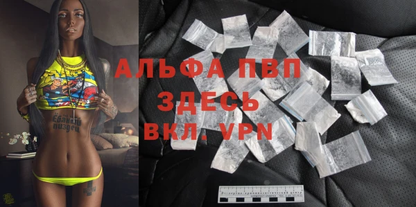 ПСИЛОЦИБИНОВЫЕ ГРИБЫ Белоозёрский