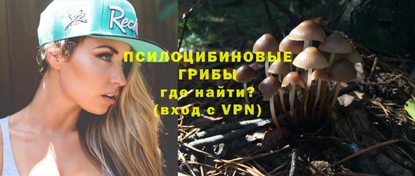 кокс Беломорск